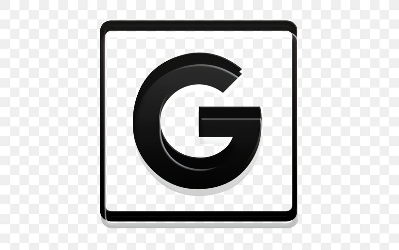 Google Logo Background, PNG, 490x514px, Google Icon, Blackandwhite, Logo, Meter, Number Download Free