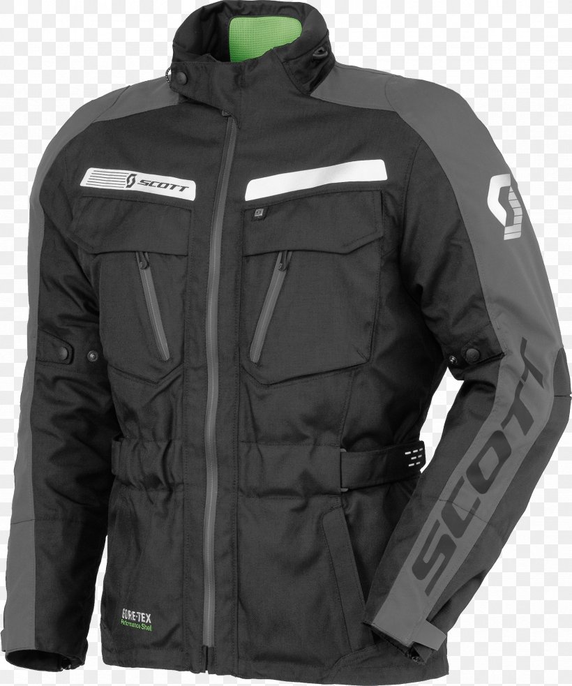 Gore-Tex Jacket Trousers Glove Clothing, PNG, 1667x2000px, Gore Tex, Black, Breathability, Clothing, Glove Download Free