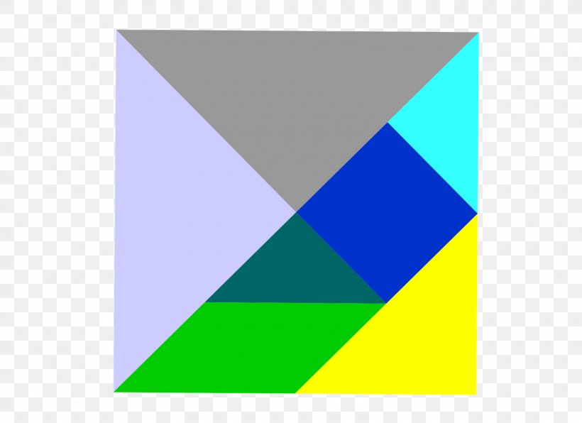 Graphic Design Triangle Brand, PNG, 1600x1164px, Triangle, Area, Brand, Microsoft Azure, Rectangle Download Free