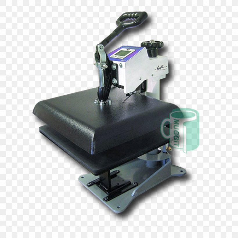 Heat Press Geo Knight & Co Inc Machine Platen, PNG, 1080x1080px, Heat Press, Combination, Direct To Garment Printing, Dyesublimation Printer, Hardware Download Free