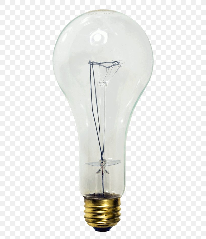 Incandescent Light Bulb LED Lamp Incandescence, PNG, 496x950px, Incandescent Light Bulb, Aseries Light Bulb, Compact Fluorescent Lamp, Edison Screw, Halogen Lamp Download Free