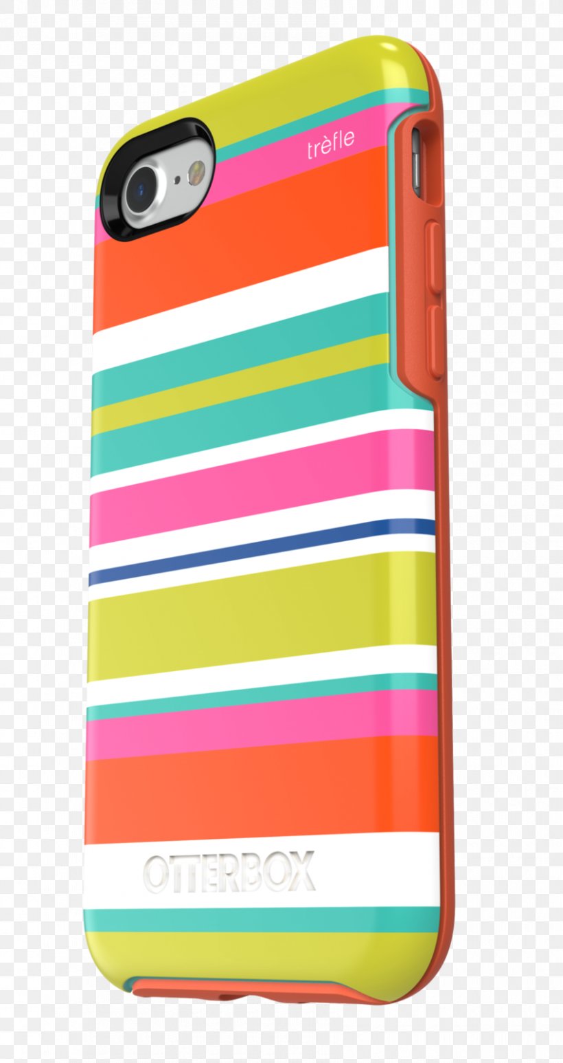 IPhone 8 IPhone X IPhone 7 OtterBox Cotton Candy, PNG, 850x1603px, Iphone 8, Candy, Cotton Candy, Iphone, Iphone 7 Download Free