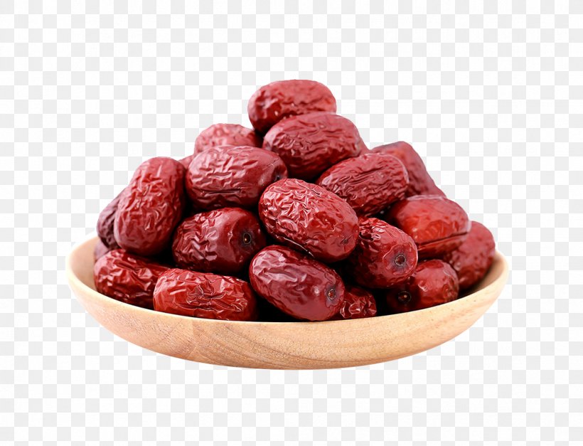 Jujube Dried Fruit Food Auglis Raisin, PNG, 1046x800px, Jujube, Auglis, Berry, Commodity, Cookie Download Free