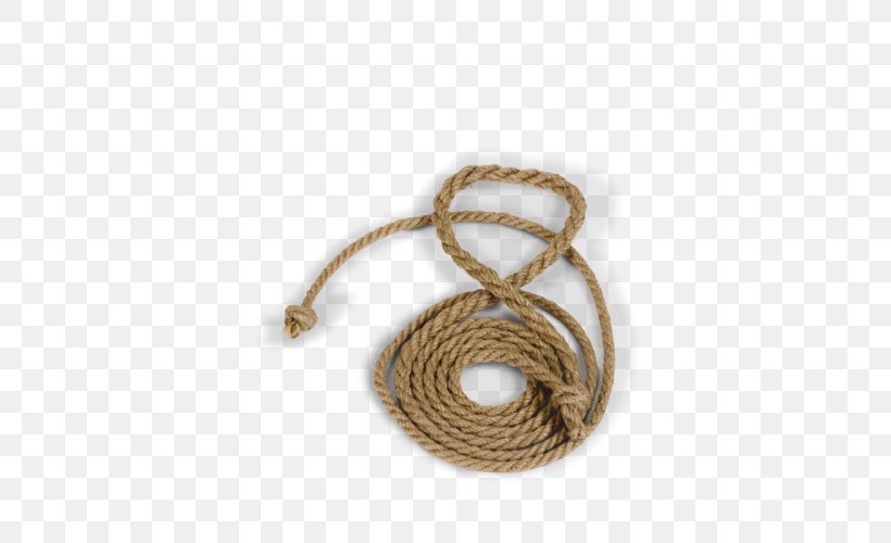 Jump Ropes Springtouw Cannabis Sativa Hemp, PNG, 500x500px, Rope, Cannabis Sativa, Chain, Hemp, Jump Ropes Download Free