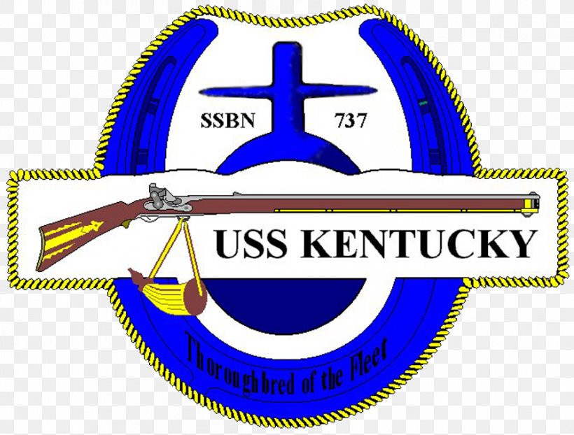 Kentucky Ohio Wikipedia New York Meter, PNG, 893x678px, Kentucky, Area, Art Name, Blue, Brand Download Free