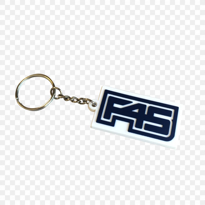Key Chains Product Design Brand Font, PNG, 2448x2448px, Key Chains, Brand, Fashion Accessory, Keychain Download Free