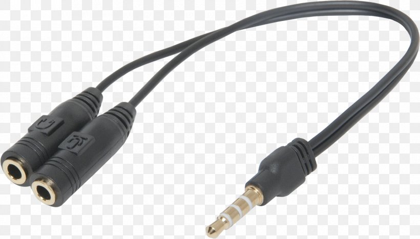 Laptop Microphone Phone Connector Adapter Headphones, PNG, 1780x1014px, Laptop, Adapter, Audio Signal, Cable, Coaxial Cable Download Free
