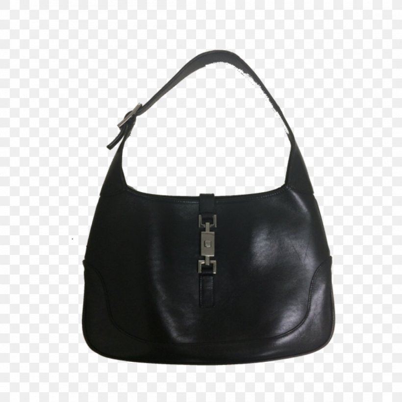 Leather Handbag Calfskin Messenger Bags, PNG, 1100x1100px, Leather, Autumn, Backpack, Bag, Black Download Free