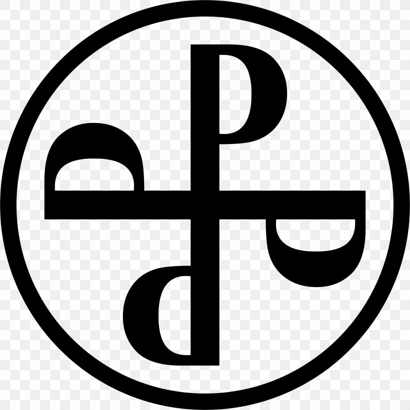 Logo Symbol YouTube Johnny Blaze, PNG, 3000x3000px, Logo, Area, Art, Black And White, Brand Download Free