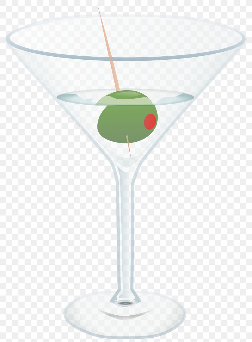Martini Cocktail Glass Vodka Clip Art, PNG, 800x1111px, Martini, Alcoholic Drink, Bacardi Cocktail, Champagne Stemware, Classic Cocktail Download Free