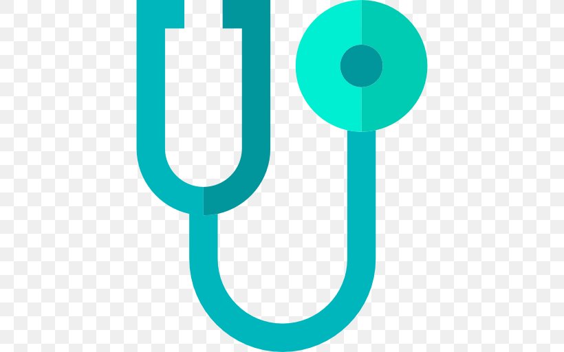 Medicine Physician Health Hospital Stethoscope, PNG, 512x512px, Medicine, Aqua, Area, Clinic, Clinica Download Free