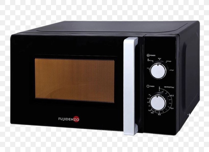 Microwave Ovens Home Appliance Humidifier Electrolux, PNG, 800x600px, Microwave Ovens, Air Purifiers, Electrolux, Electronics, Hob Download Free