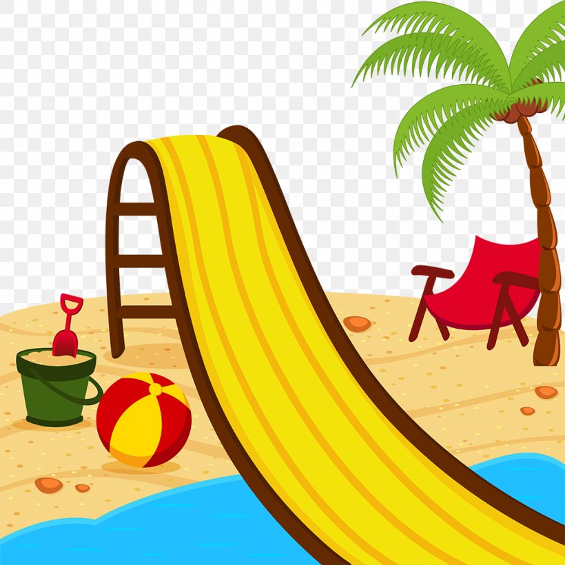 My Super Magic Painting Book Royalty-free Stock Illustration Illustration, PNG, 1000x1000px, My Super Magic Painting Book, Art, Banana, Banana Family, Book Download Free