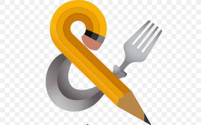 Pencil & Fork Ltd Logo Illustrator Tool, PNG, 512x512px, Pencil, Business, Food, Fork, Idea Download Free