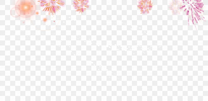 Petal Angle Pattern, PNG, 7972x3897px, Petal, Pink, Point, Rectangle, Symmetry Download Free