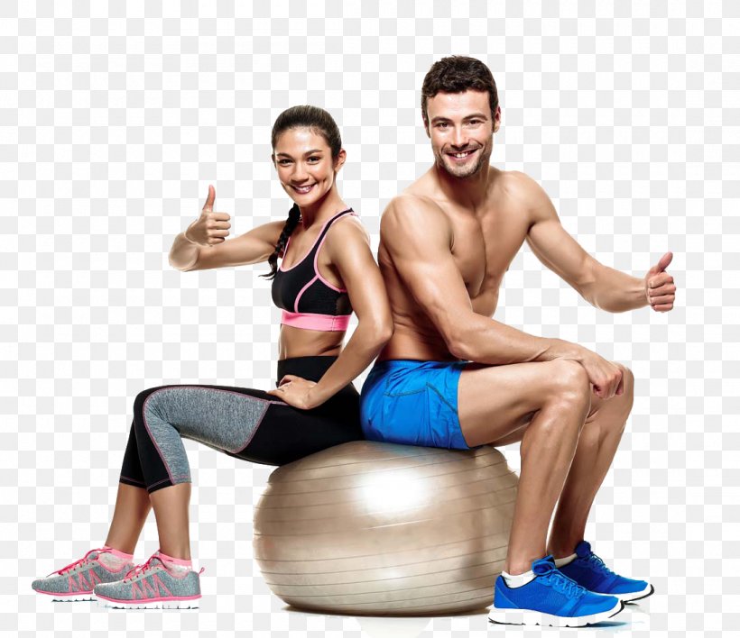 Physical Exercise Exercise Ball Physical Fitness Stock Photography Pilates, PNG, 1100x950px, Watercolor, Cartoon, Flower, Frame, Heart Download Free