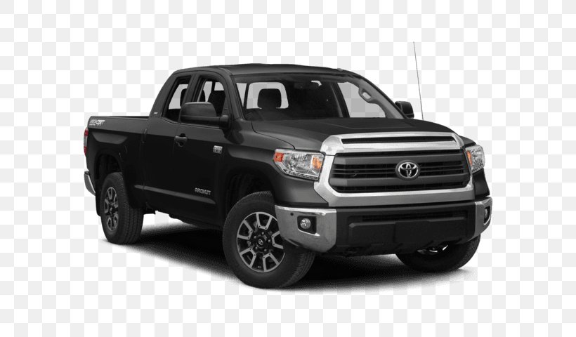 Pickup Truck 2018 Toyota Tundra 1794 Edition Sport Utility Vehicle Full-size Car, PNG, 640x480px, 2018 Toyota Tundra, 2018 Toyota Tundra 1794 Edition, Pickup Truck, Automotive Design, Automotive Exterior Download Free