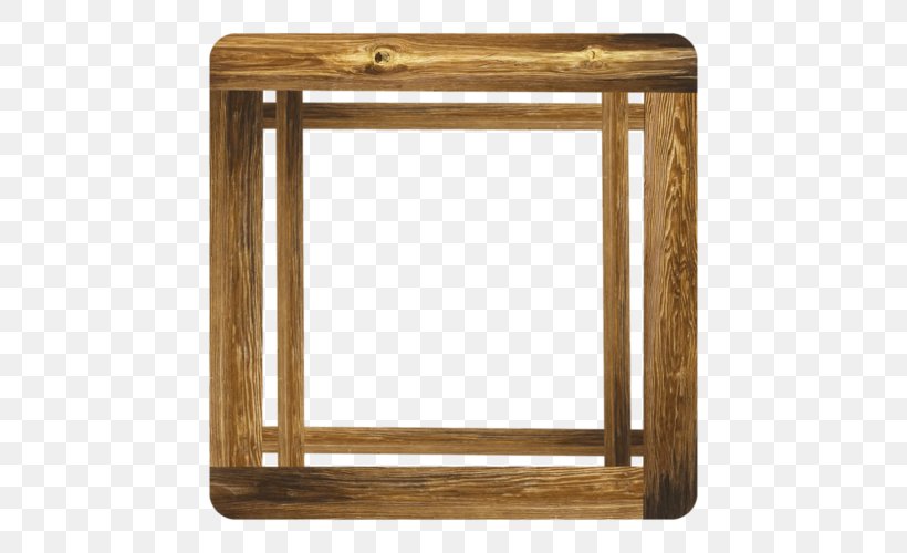 Picture Frames Borders And Frames Image Clip Art, PNG, 500x500px, Picture Frames, Borders And Frames, Furniture, Photography, Picture Frame Download Free