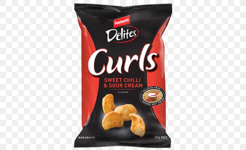 Potato Chip French Fries Sweet Chili Sauce Sour Cream Flavor, PNG, 500x500px, Potato Chip, Chili Pepper, Chives, Flavor, Food Download Free