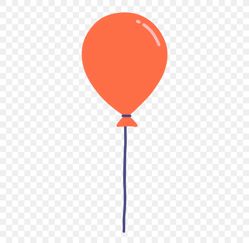 Red Line Balloon Geometry Mathematics, PNG, 364x800px, Red, Balloon, Geometry, Line, Mathematics Download Free