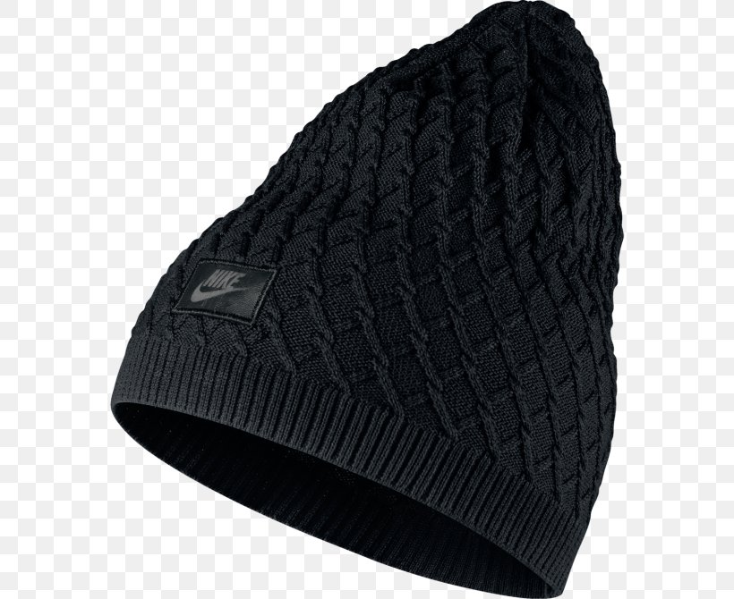 Replay Online Shopping Factory Outlet Shop Hat Clothing, PNG, 670x670px, Replay, Beanie, Black, Cap, Clothing Download Free
