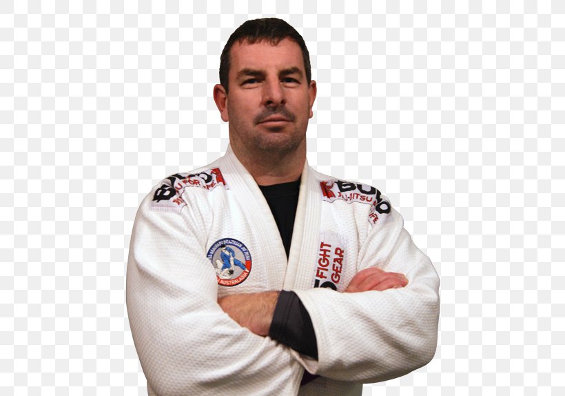 Rodrigue Beaubois Dobok Shoulder Tang Soo Do Sleeve, PNG, 500x574px, Dobok, Arm, Hapkido, Joint, Outerwear Download Free