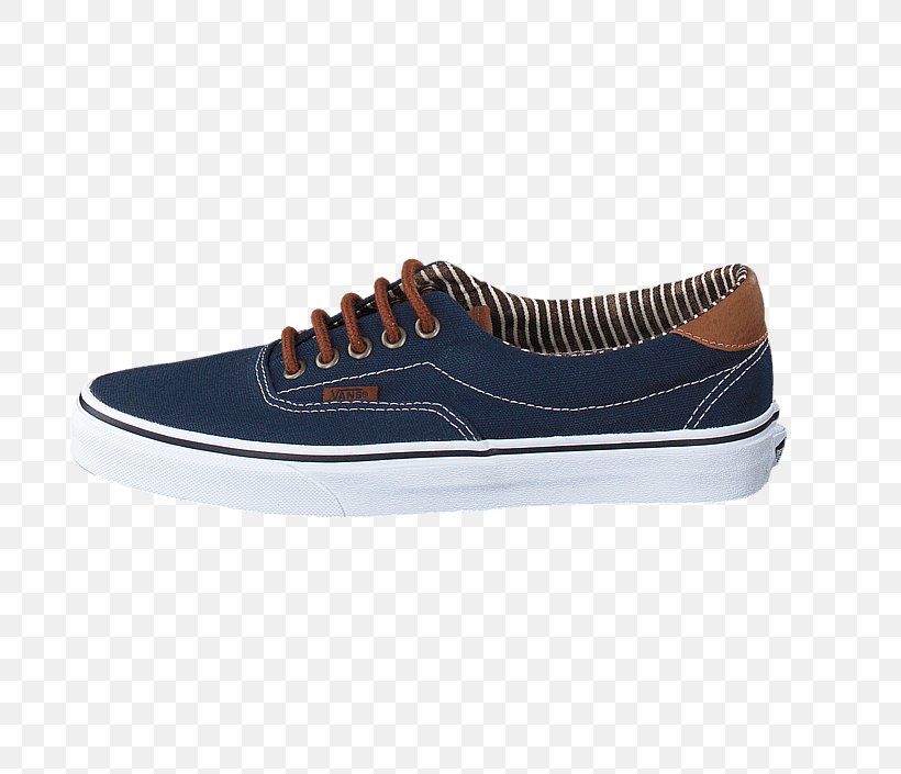 Skate Shoe Sneakers Sportswear, PNG, 705x705px, Skate Shoe, Athletic Shoe, Brand, Cross Training Shoe, Crosstraining Download Free