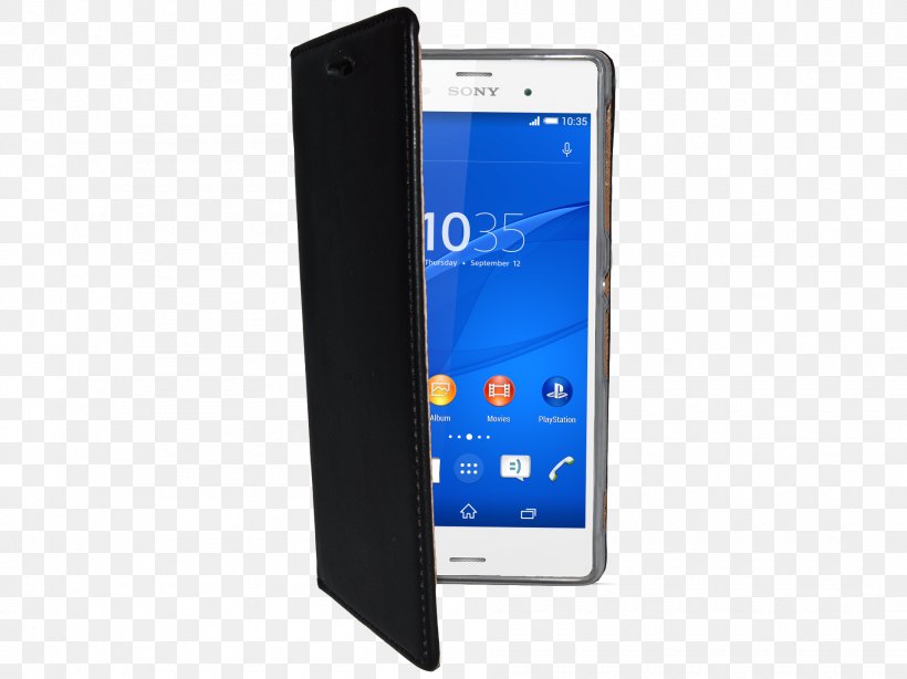 Smartphone Feature Phone Sony Xperia Z5 Sony Xperia Z3 Compact, PNG, 1890x1417px, Smartphone, Case, Cellular Network, Communication Device, Computer Download Free