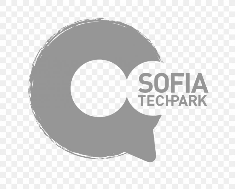 Sofia Tech Park Organization Technology Bulgarian София Тех Парк, PNG, 1076x864px, Organization, Architectural Engineering, Brand, Bulgaria, Bulgarian Download Free