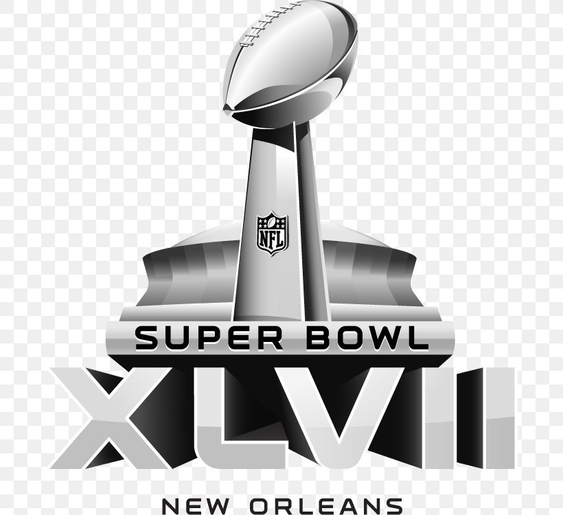 Super Bowl XLVII San Francisco 49ers Baltimore Ravens NFL Mercedes-Benz Superdome, PNG, 688x750px, Super Bowl Xlvii, American Football, American Football Conference, Arizona Cardinals, Automotive Design Download Free