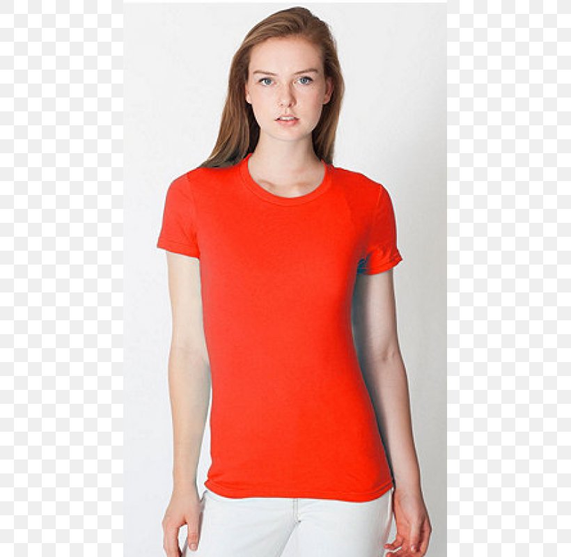 T-shirt Sleeve Clothing Crew Neck, PNG, 800x800px, Tshirt, American Apparel, Clothing, Crew Neck, Designer Download Free