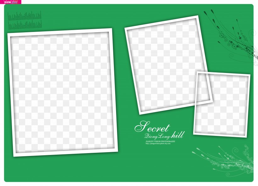 Template Designer, PNG, 5100x3700px, Template, Area, Brand, Designer, Green Download Free