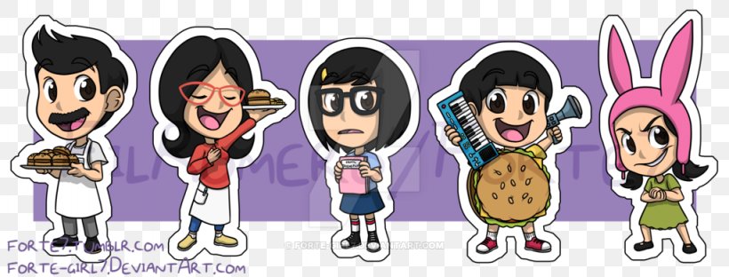 Bob's Burgers Witch Please Funny Tina Belcher Witch SVG PNG EPS DXF -  Cartoon Anime TV Series Cricut Cameo File Silhouette Art