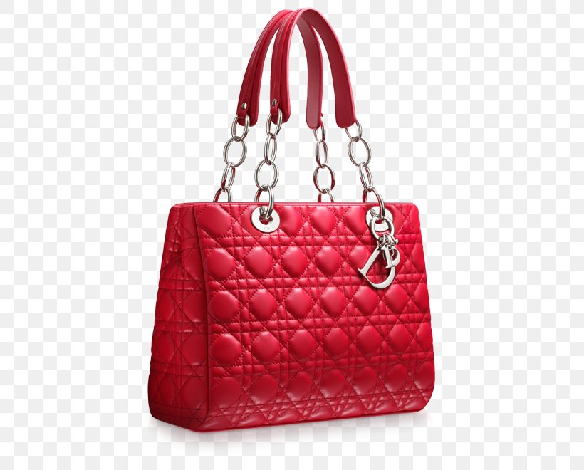 Tote Bag Chanel Red Handbag Leather, PNG, 600x660px, Tote Bag, Bag, Blue, Brand, Chanel Download Free