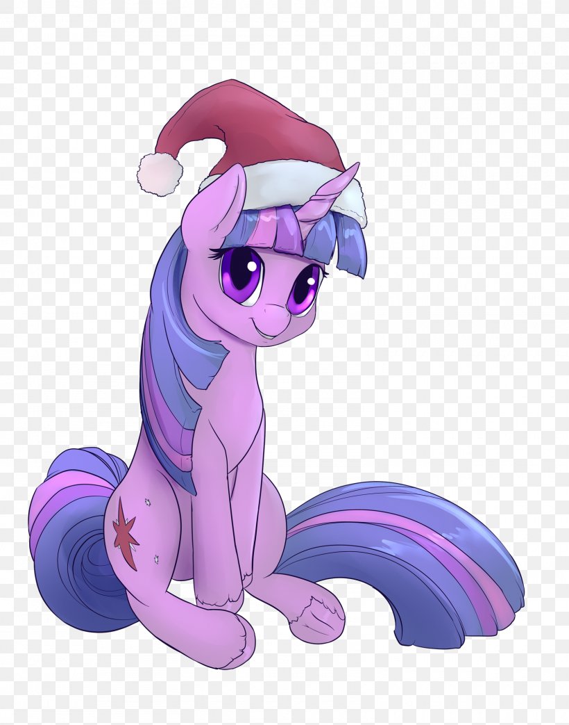 Twilight Sparkle My Little Pony: Friendship Is Magic Fandom Equestria Daily Horse, PNG, 1600x2036px, Twilight Sparkle, Animal Figure, Art, Cartoon, Character Download Free