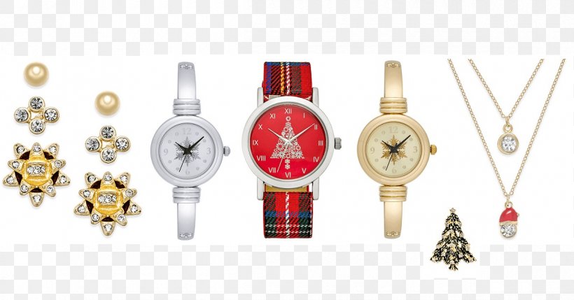 Watch Strap Macy's Coupon Discounts And Allowances, PNG, 1200x628px, Watch, Brand, Clothing, Clothing Accessories, Coupon Download Free