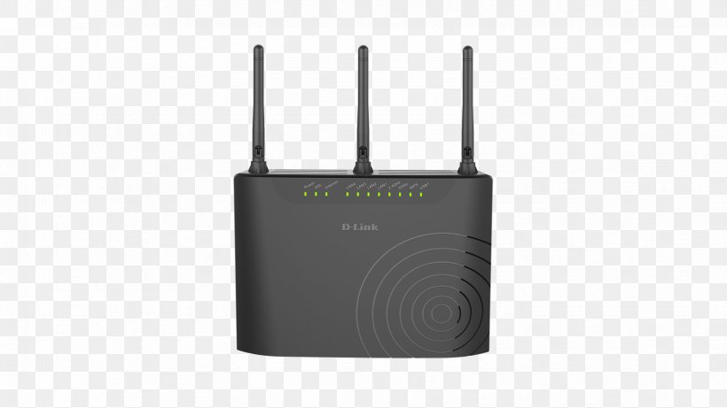 Wireless Access Points Wireless Router Product, PNG, 1664x936px, Wireless Access Points, Electronic Device, Electronics, Electronics Accessory, Internet Access Download Free