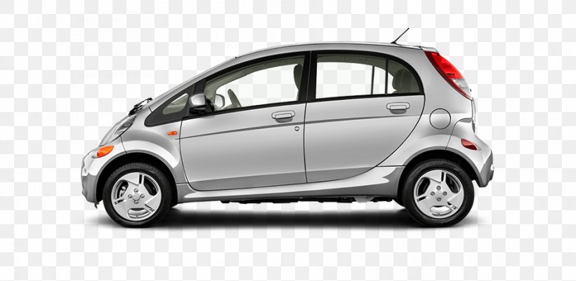 2012 Mitsubishi I-MiEV 2016 Mitsubishi I-MiEV 2017 Mitsubishi I-MiEV, PNG, 940x460px, 2016 Mitsubishi Imiev, 2017 Mitsubishi Imiev, Mitsubishi Imiev, Automotive Design, Automotive Exterior Download Free