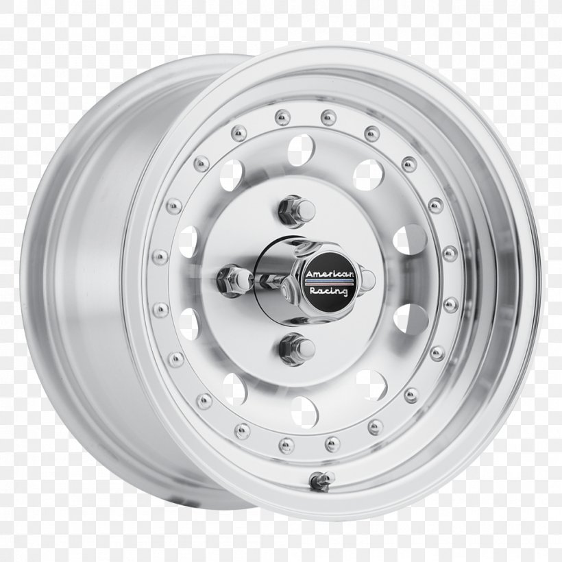 Alloy Wheel Spoke Rim Steel, PNG, 1001x1001px, Alloy Wheel, Alloy, Auto Part, Automotive Wheel System, Hardware Download Free