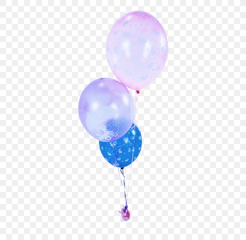 Balloon Painting, PNG, 369x800px, Balloon, Animation, Cartoon, Cluster Ballooning, Designer Download Free