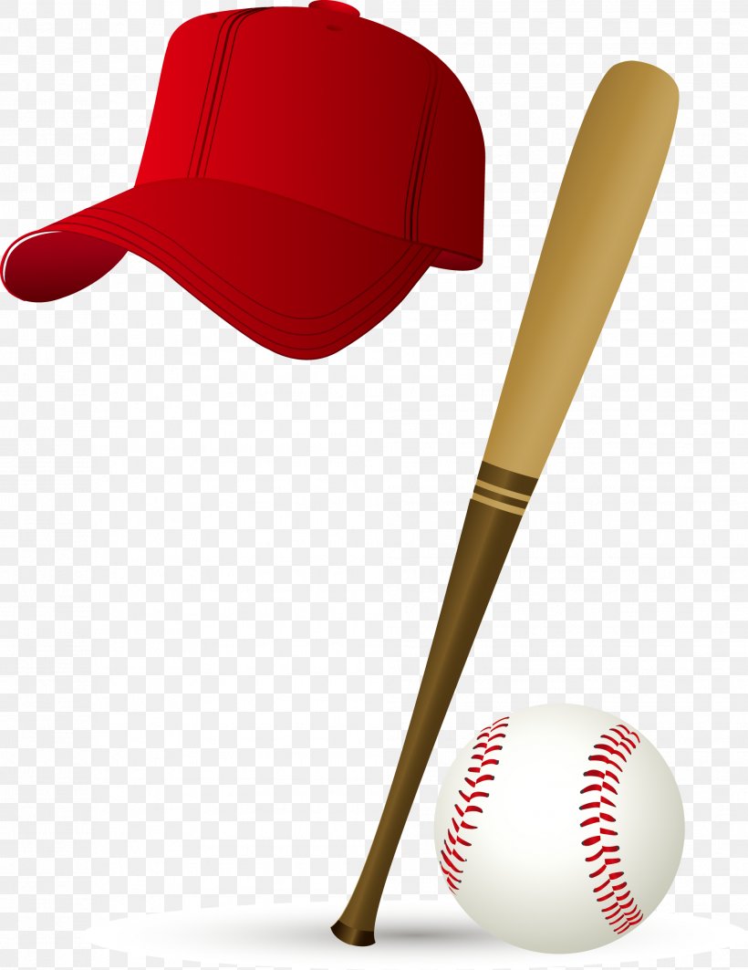 Baseball MLB Sports Betting, PNG, 1986x2575px, Baseball, Ball, Baseball Bat, Baseball Cap, Baseball Equipment Download Free