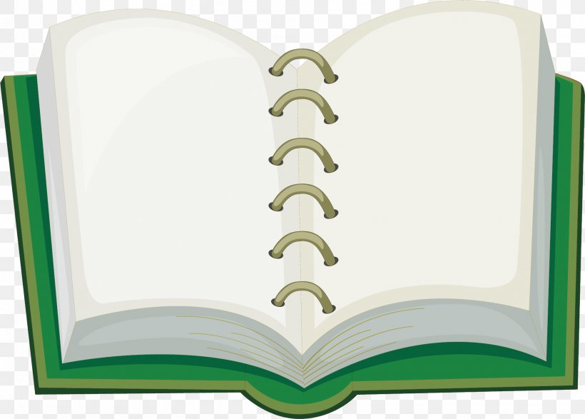 Book, PNG, 1978x1417px, Book, Flip Book, Green, Photography, Reading Download Free