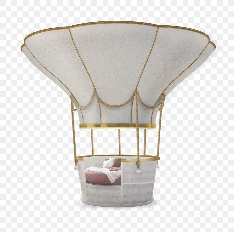 Bunk Bed Bedroom Bedside Tables, PNG, 2492x2471px, Bunk Bed, Bed, Bedroom, Bedside Tables, Child Download Free