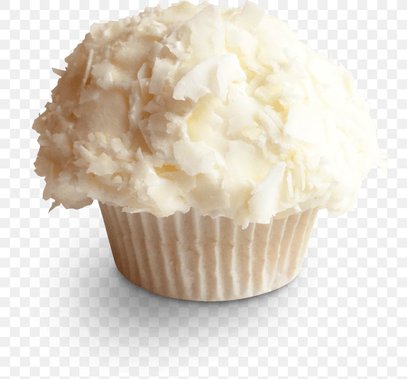 Buttercream Cupcake Cream Cheese Baking, PNG, 750x765px, Buttercream, Baking, Baking Cup, Cream, Cream Cheese Download Free