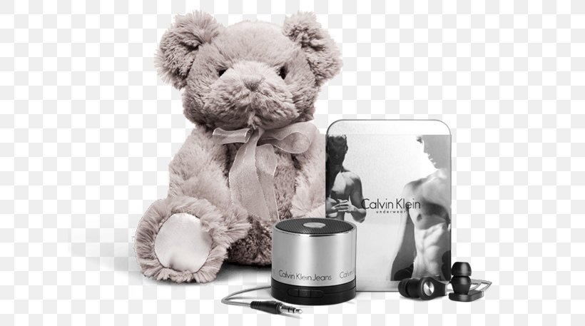 Calvin Klein Promotional Merchandise Brand Marketing, PNG, 630x457px, Watercolor, Cartoon, Flower, Frame, Heart Download Free