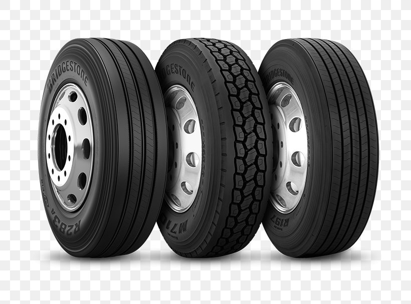 Car Pickup Truck Tire Bridgestone, PNG, 745x607px, Car, Auto Part, Automotive Tire, Automotive Wheel System, Bridgestone Download Free