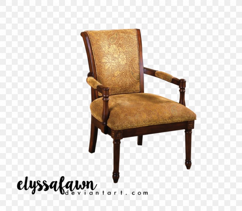 Chair Table Mission Style Furniture Antique, PNG, 955x836px, Chair, Antique, Bench, Couch, Dining Room Download Free