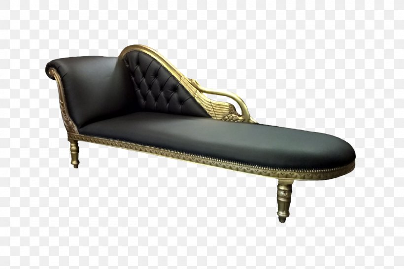 Chaise Longue Chair Couch Garden Furniture, PNG, 1500x1000px, Chaise Longue, American Signature, Chair, Comfort, Couch Download Free