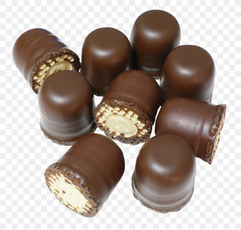 Chocolate Truffle White Chocolate, PNG, 1468x1400px, Chocolate Truffle, Bonbon, Cake, Candy, Chocolate Download Free