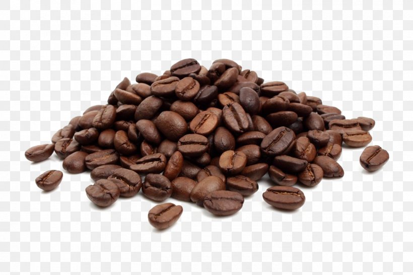 Coffee Bean Tea Cafe Kona Coffee, PNG, 1400x933px, Coffee, Bean, Cafe, Caffeine, Chocolate Download Free